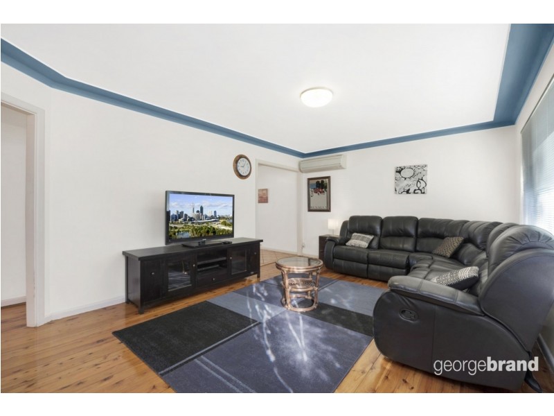 19 Wallis Ave, Canton Beach NSW 2263