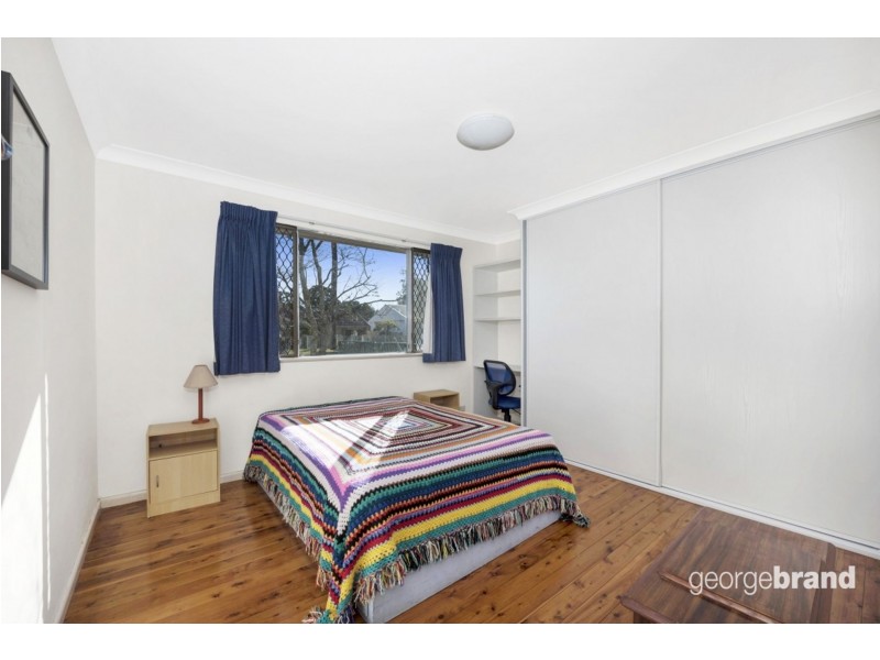 19 Wallis Ave, Canton Beach NSW 2263