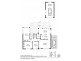 19 Wallis Ave, Canton Beach NSW 2263 Floorplan