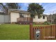 12 Harvey Street, Wyong NSW 2259