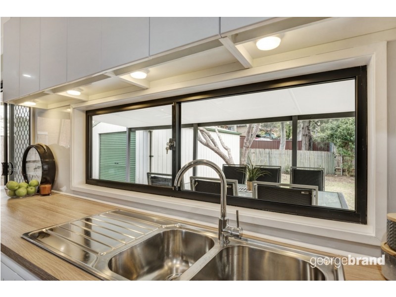 12 Harvey Street, Wyong NSW 2259