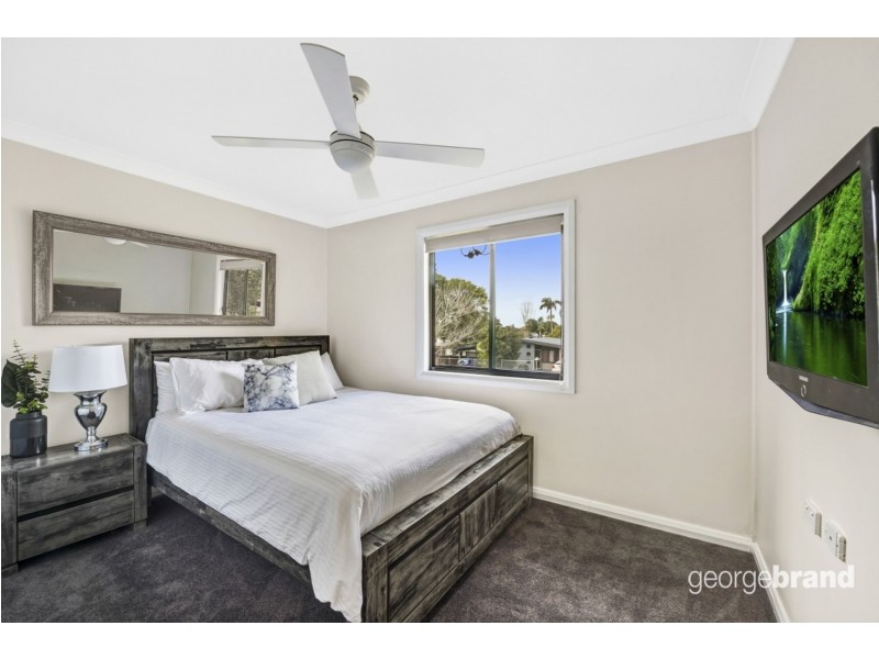 12 Harvey Street, Wyong NSW 2259