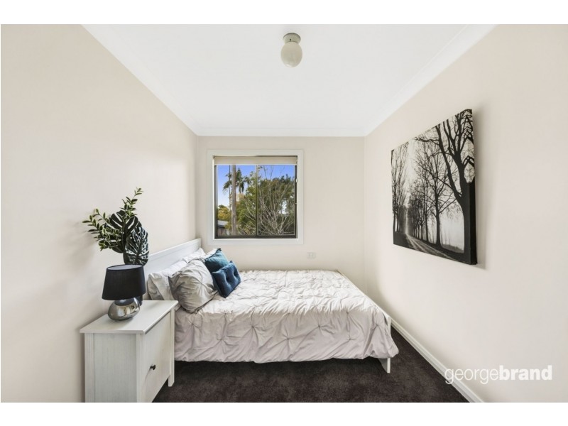 12 Harvey Street, Wyong NSW 2259