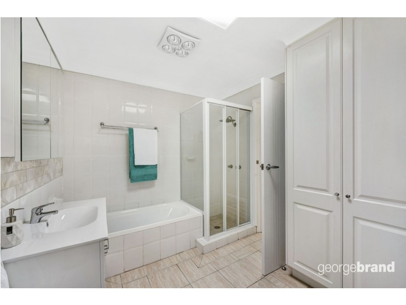 12 Harvey Street, Wyong NSW 2259