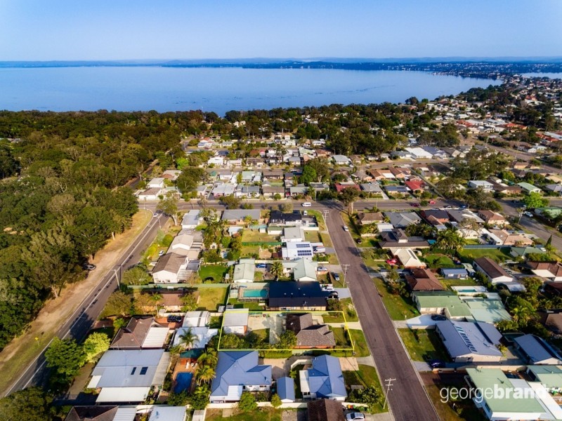 9 Beulah Road, Noraville NSW 2263