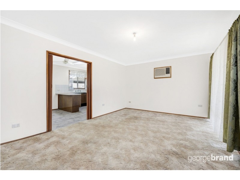 9 Beulah Road, Noraville NSW 2263