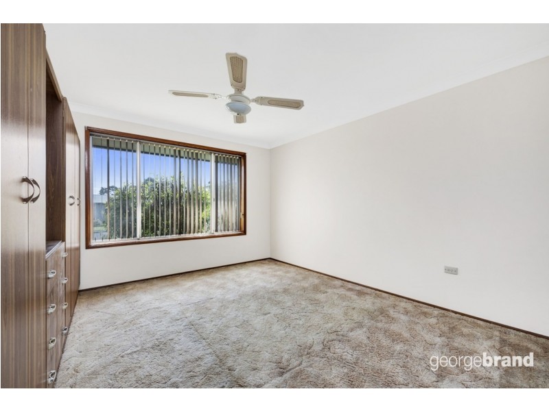 9 Beulah Road, Noraville NSW 2263