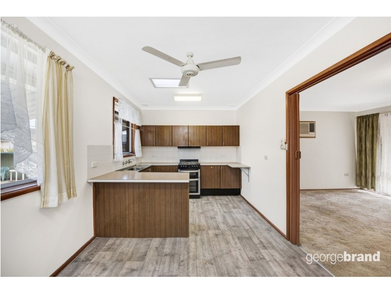 9 Beulah Road, Noraville NSW 2263