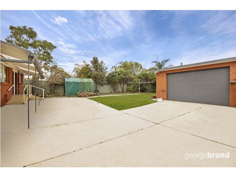 9 Beulah Road, Noraville NSW 2263