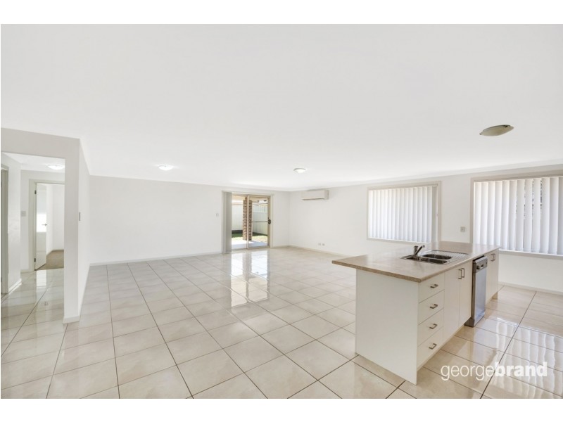 4 Connel Drive, Heddon Greta NSW 2321