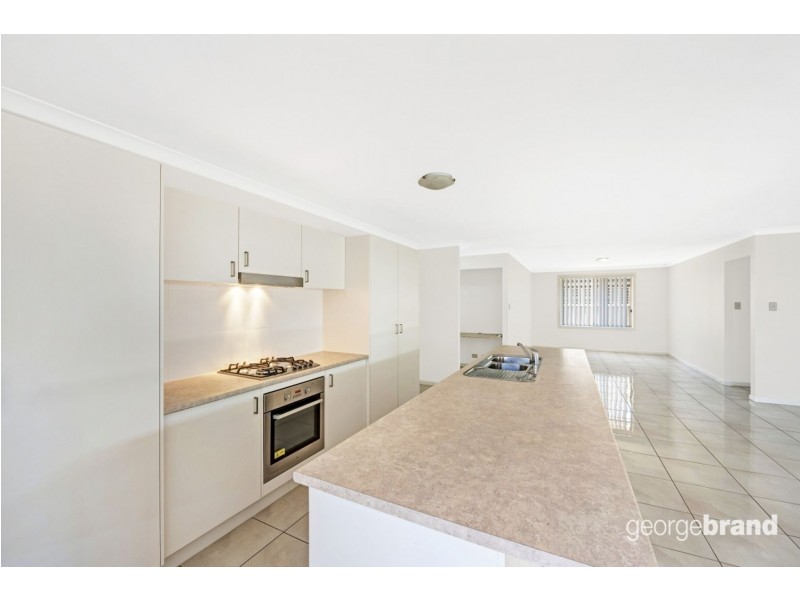 4 Connel Drive, Heddon Greta NSW 2321