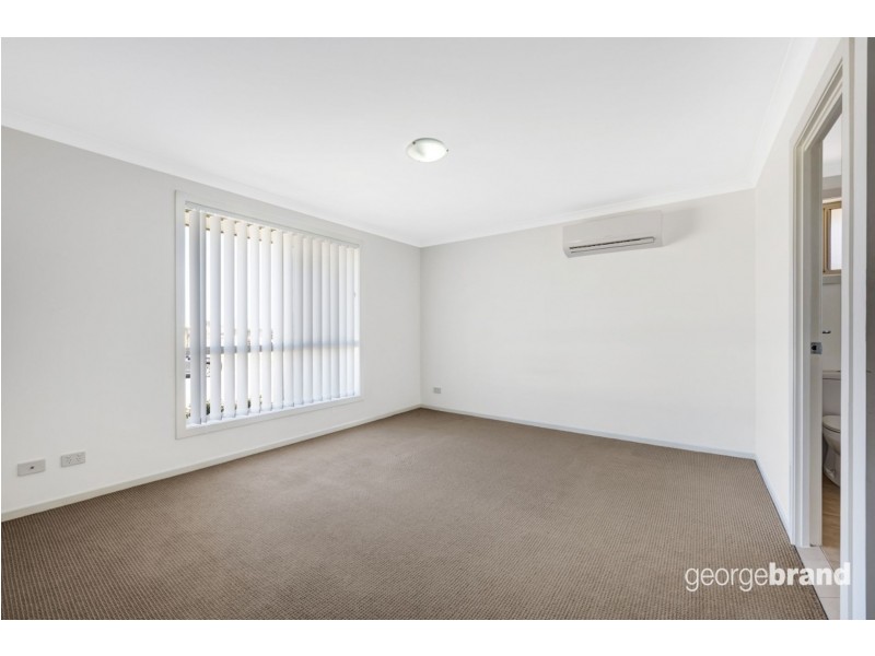 4 Connel Drive, Heddon Greta NSW 2321