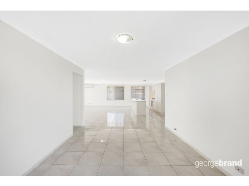 4 Connel Drive, Heddon Greta NSW 2321