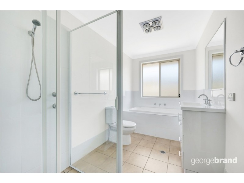 4 Connel Drive, Heddon Greta NSW 2321