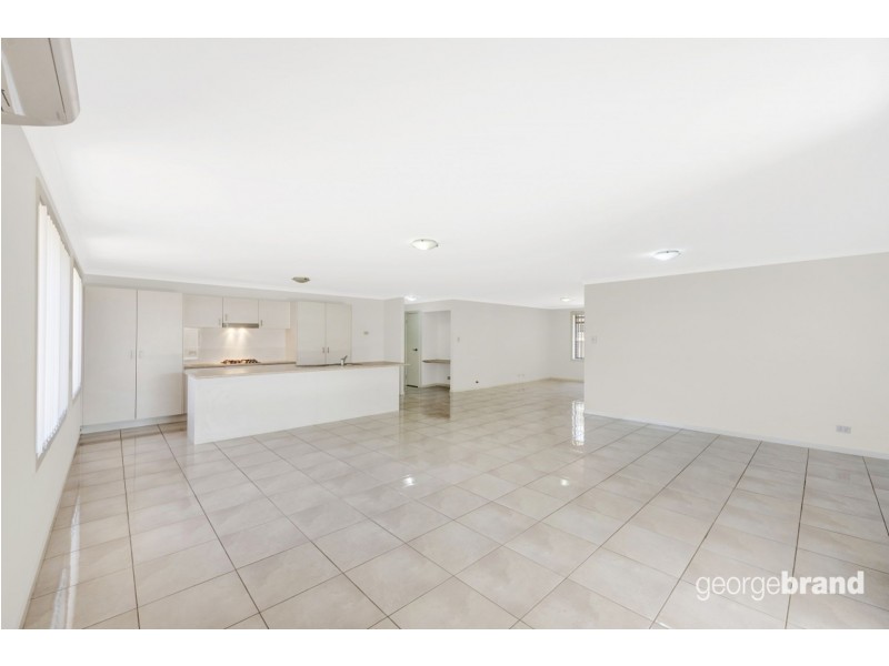 4 Connel Drive, Heddon Greta NSW 2321