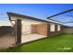 4 Connel Drive, Heddon Greta NSW 2321