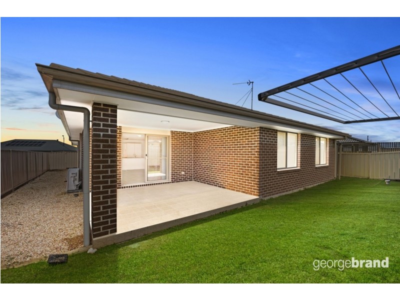 4 Connel Drive, Heddon Greta NSW 2321