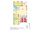 4 Connel Drive, Heddon Greta NSW 2321 Floorplan