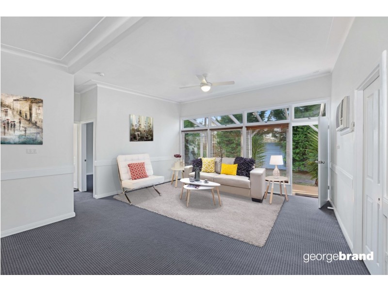 393 Main Road, Noraville NSW 2263