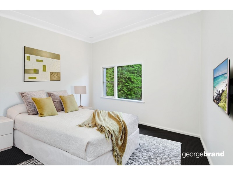 393 Main Road, Noraville NSW 2263