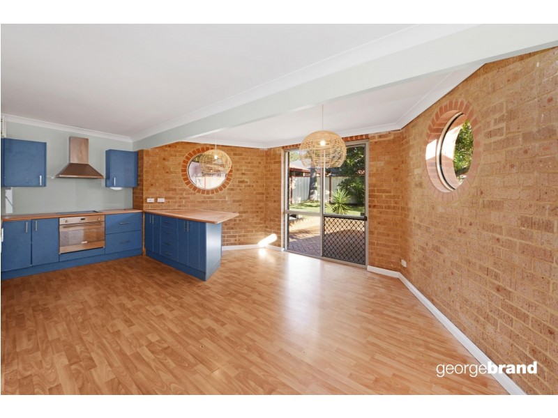 393 Main Road, Noraville NSW 2263