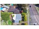 393 Main Road, Noraville NSW 2263