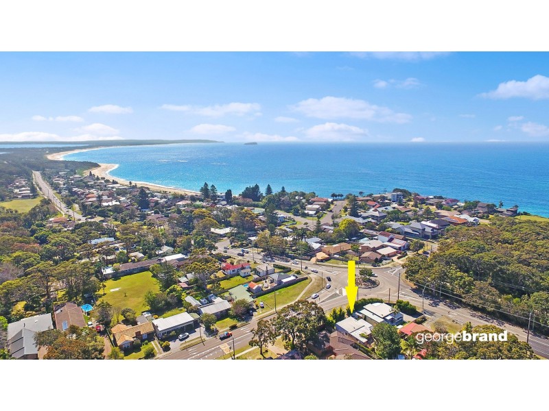 393 Main Road, Noraville NSW 2263