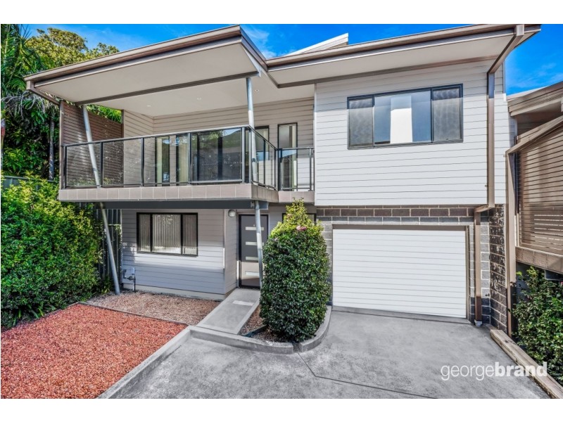 6/5-7 Lorikeet Street, Terrigal NSW 2260