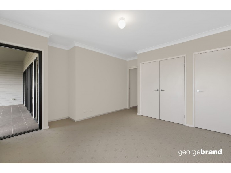 6/5-7 Lorikeet Street, Terrigal NSW 2260