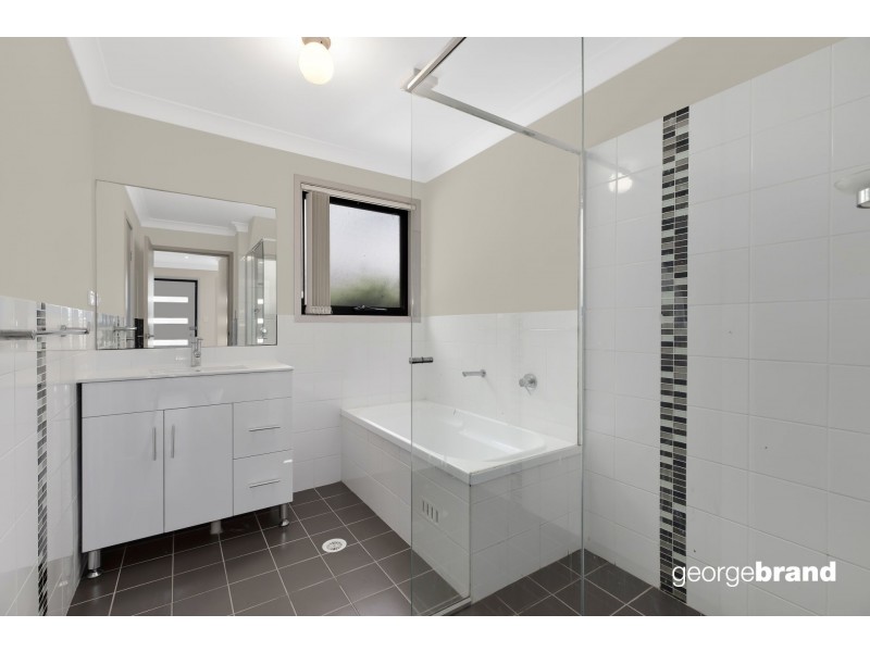 6/5-7 Lorikeet Street, Terrigal NSW 2260