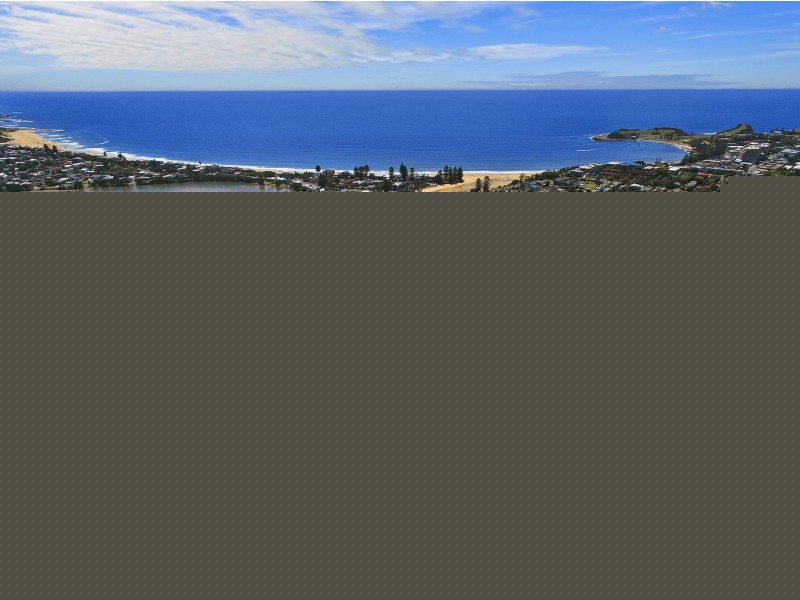 6/5-7 Lorikeet Street, Terrigal NSW 2260