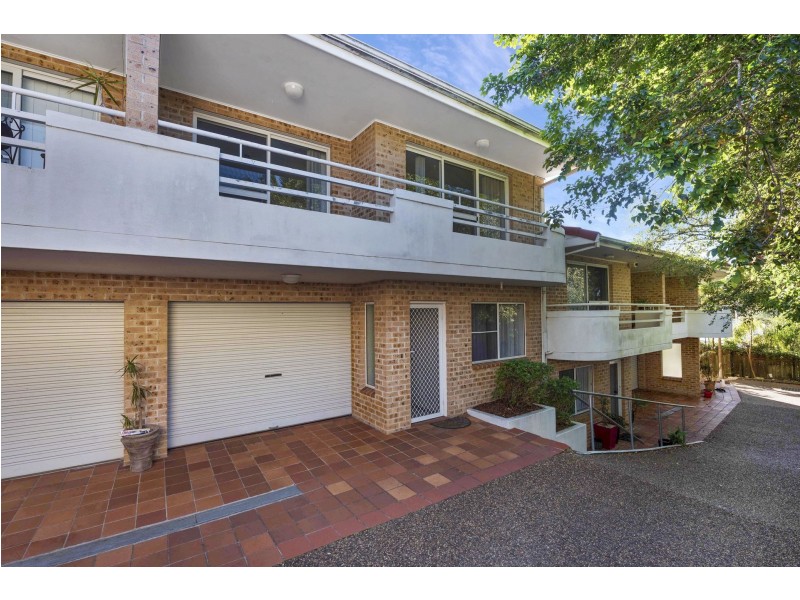 2/51 Havenview Road, Terrigal NSW 2260