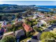 2/51 Havenview Road, Terrigal NSW 2260