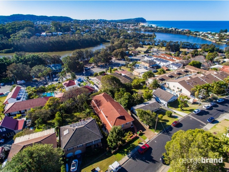 2/51 Havenview Road, Terrigal NSW 2260