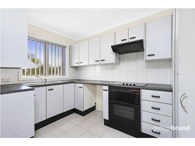2/51 Havenview Road, Terrigal NSW 2260