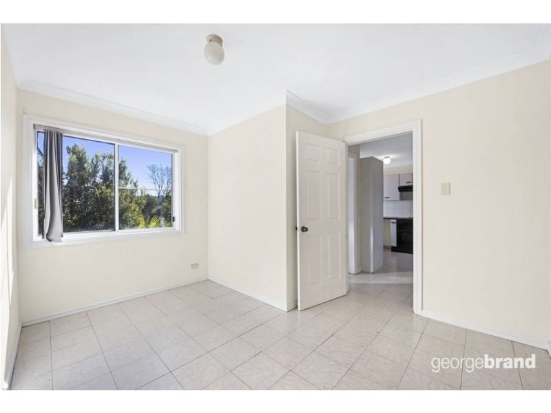 2/51 Havenview Road, Terrigal NSW 2260