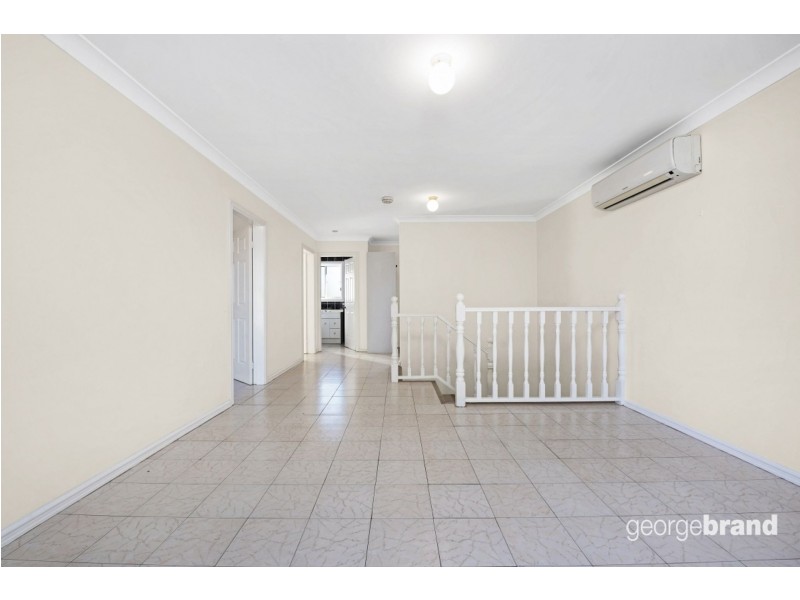 2/51 Havenview Road, Terrigal NSW 2260