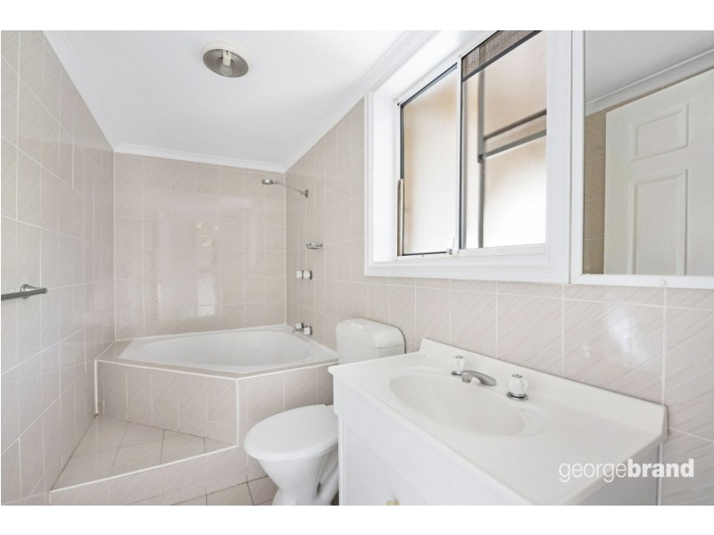 2/51 Havenview Road, Terrigal NSW 2260