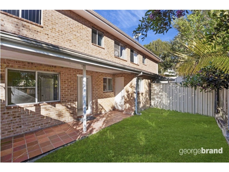 2/51 Havenview Road, Terrigal NSW 2260