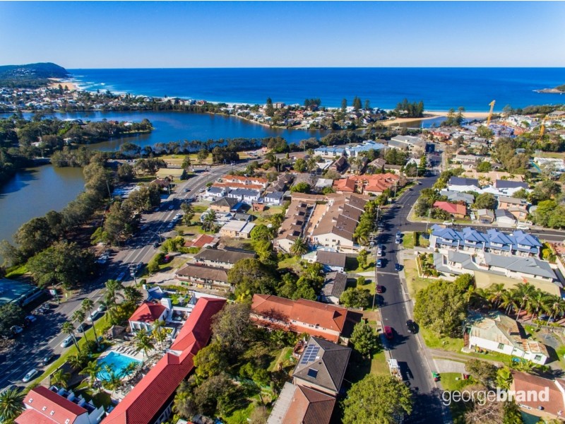 2/51 Havenview Road, Terrigal NSW 2260