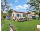 29 Elouera Avenue, Buff Point NSW 2262