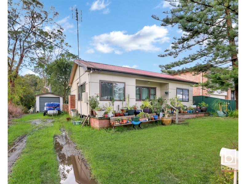 29 Elouera Avenue, Buff Point NSW 2262