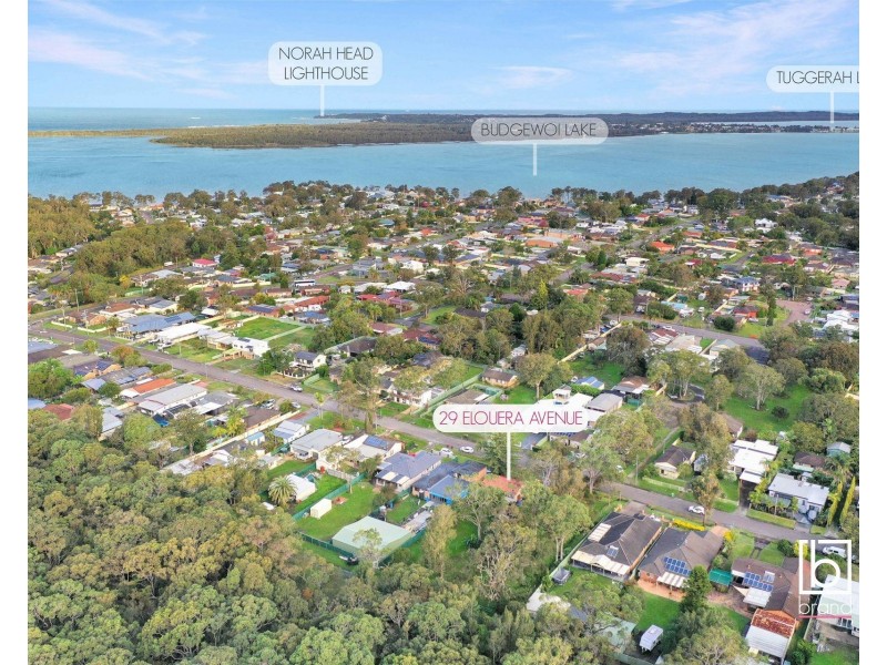 29 Elouera Avenue, Buff Point NSW 2262