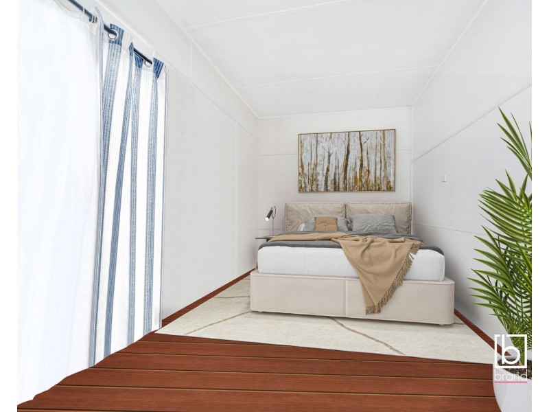 29 Elouera Avenue, Buff Point NSW 2262
