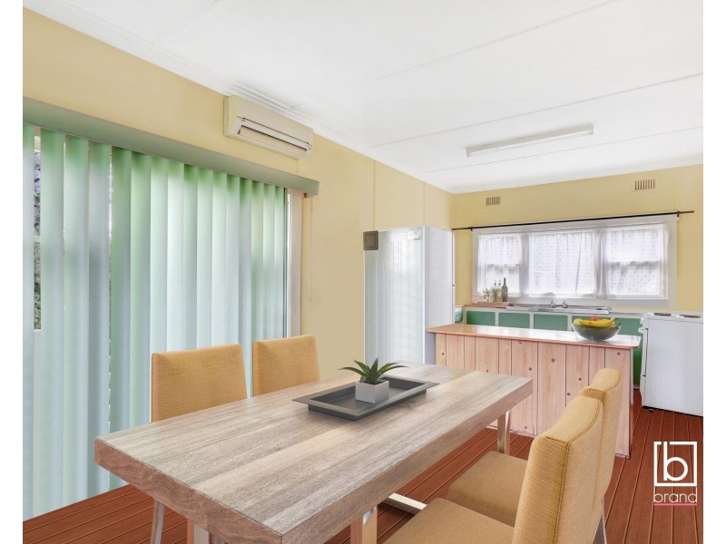 29 Elouera Avenue, Buff Point NSW 2262