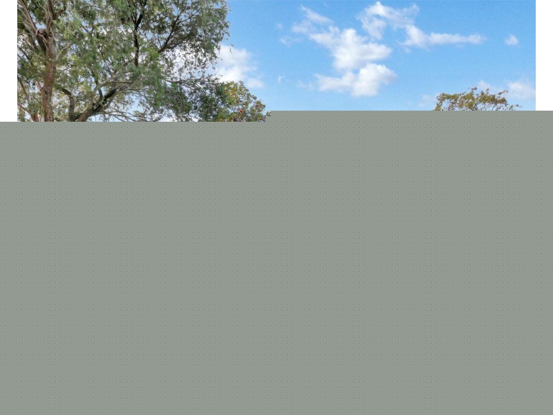 29 Elouera Avenue, Buff Point NSW 2262