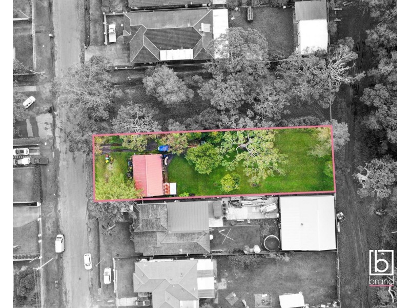 29 Elouera Avenue, Buff Point NSW 2262