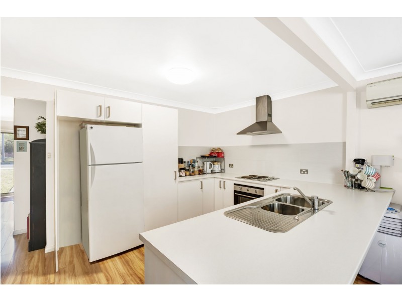 96 Phyllis Avenue, Kanwal NSW 2259