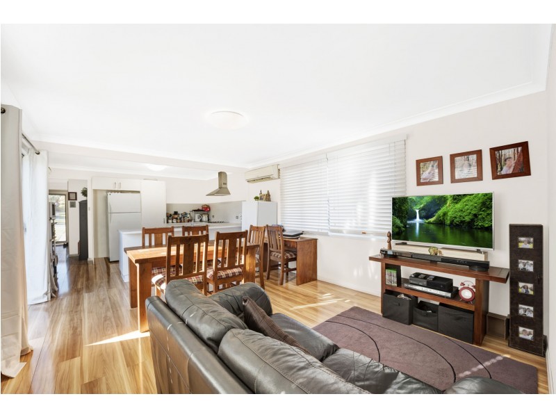 96 Phyllis Avenue, Kanwal NSW 2259