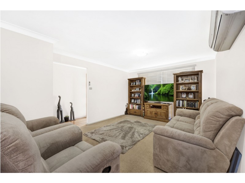 96 Phyllis Avenue, Kanwal NSW 2259